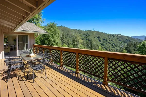 $3,200,000 | 20471 Black Road, Los Gatos, CA 95033
