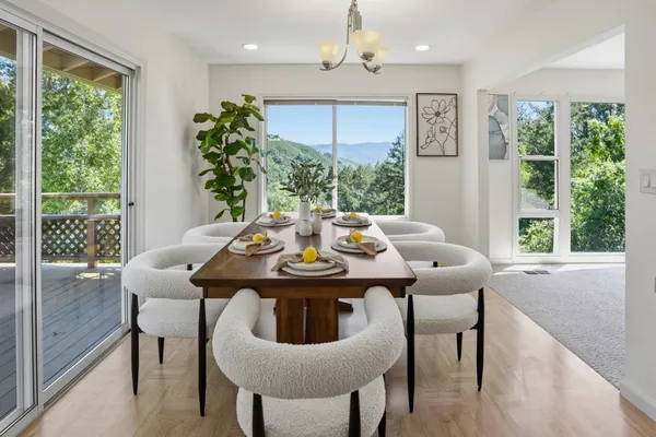$3,200,000 | 20471 Black Road, Los Gatos, CA 95033