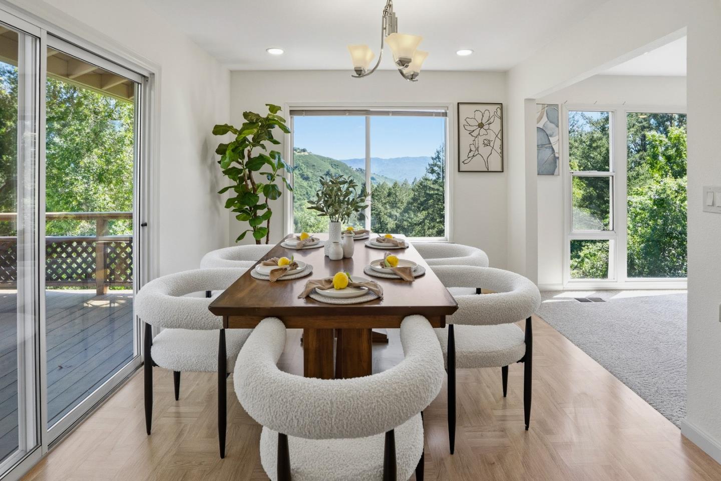 20471 Black Road Los Gatos, CA 95033 - Photo 30 of 105