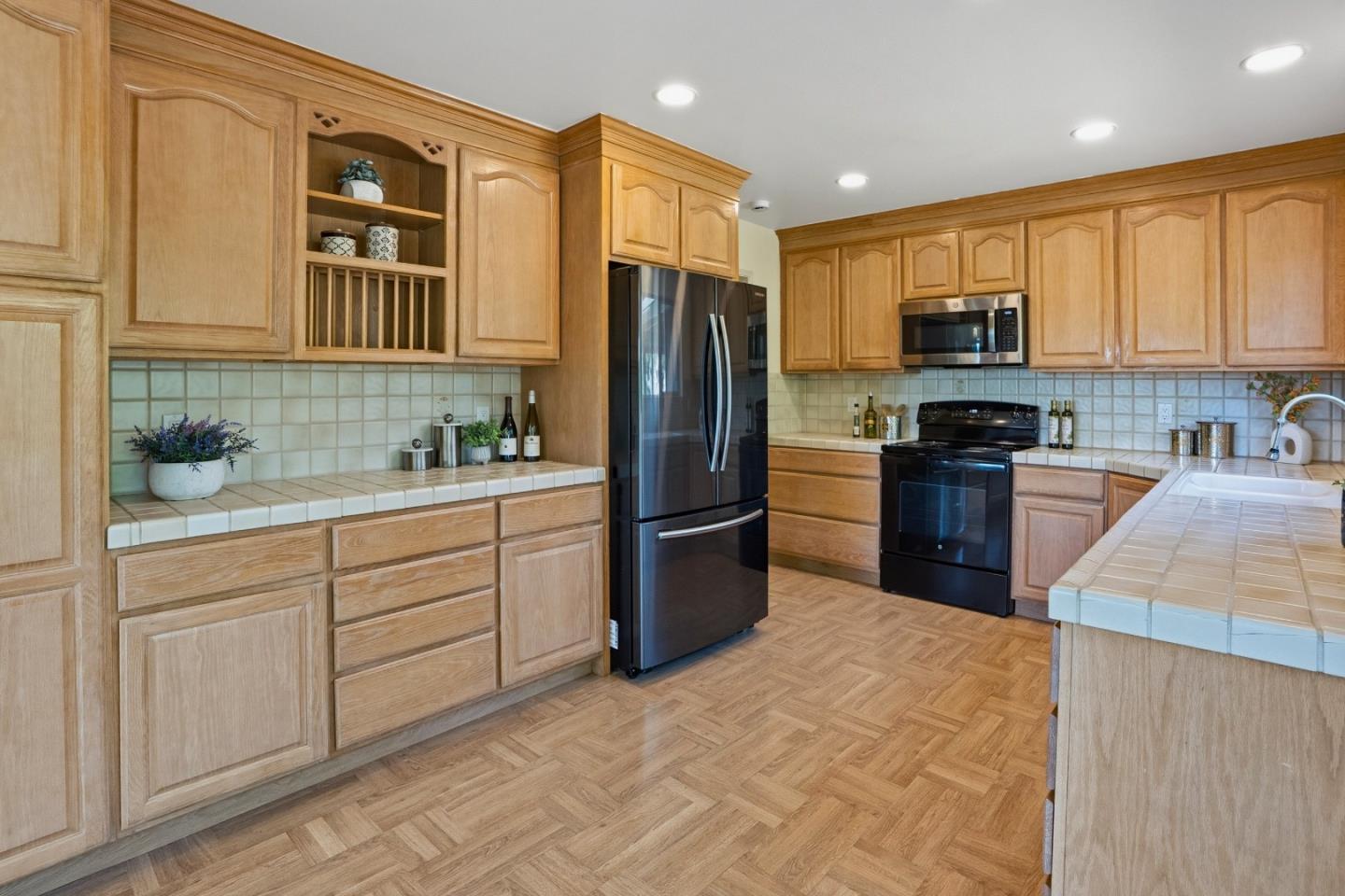 20471 Black Road Los Gatos, CA 95033 - Photo 31 of 105