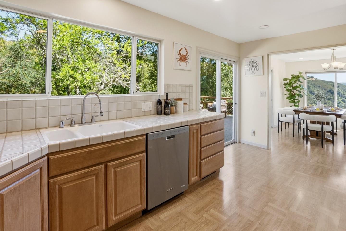 20471 Black Road Los Gatos, CA 95033 - Photo 32 of 105