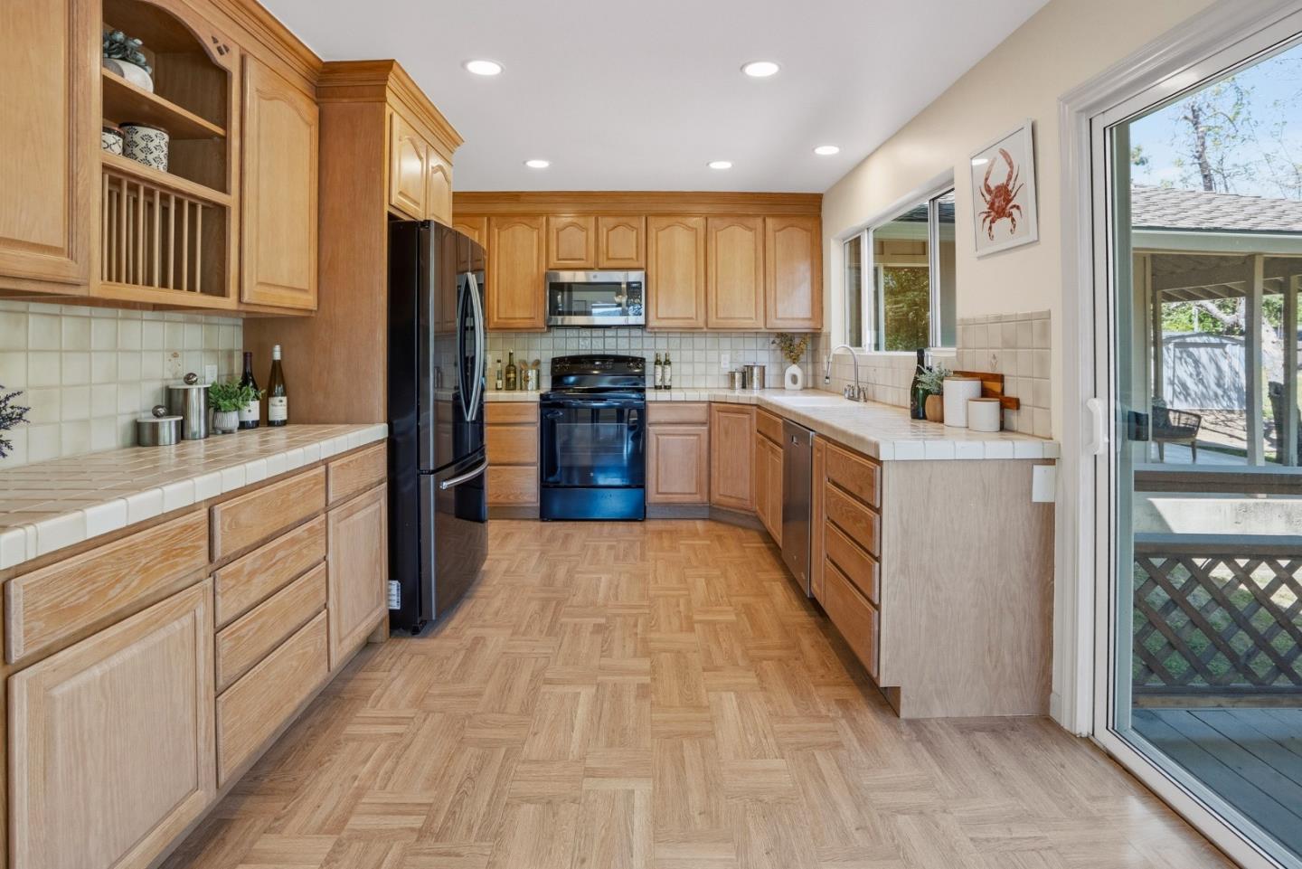 20471 Black Road Los Gatos, CA 95033 - Photo 33 of 105