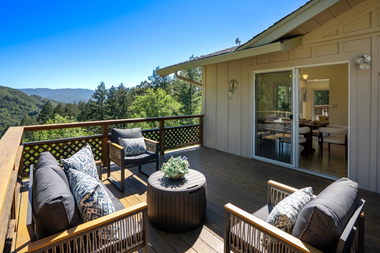 20471 Black Road Los Gatos, CA 95033 - Photo 34 of 105