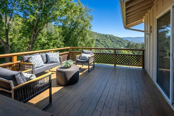 $3,200,000 | 20471 Black Road, Los Gatos, CA 95033