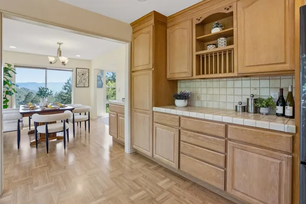 $3,200,000 | 20471 Black Road, Los Gatos, CA 95033