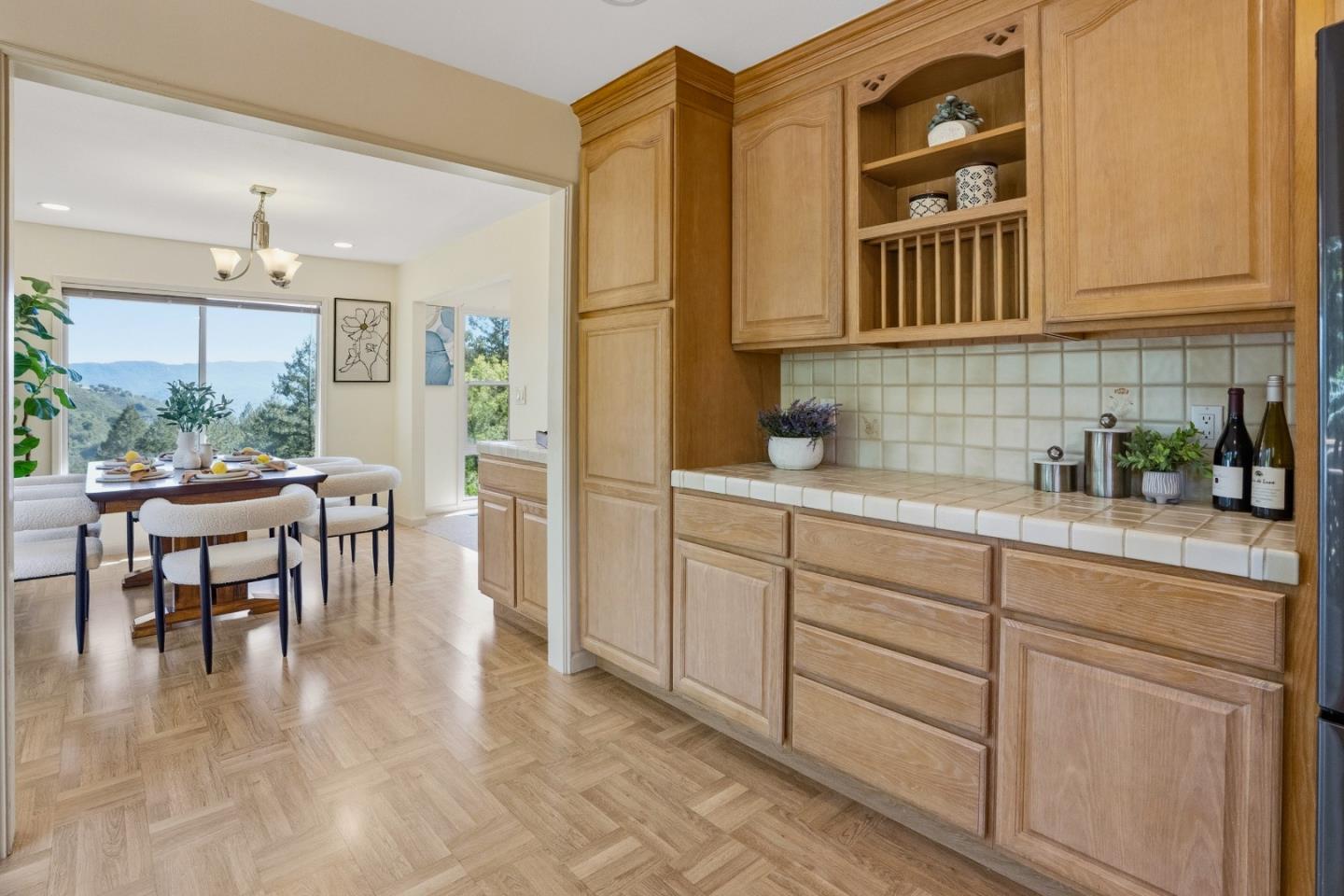 20471 Black Road Los Gatos, CA 95033 - Photo 36 of 105