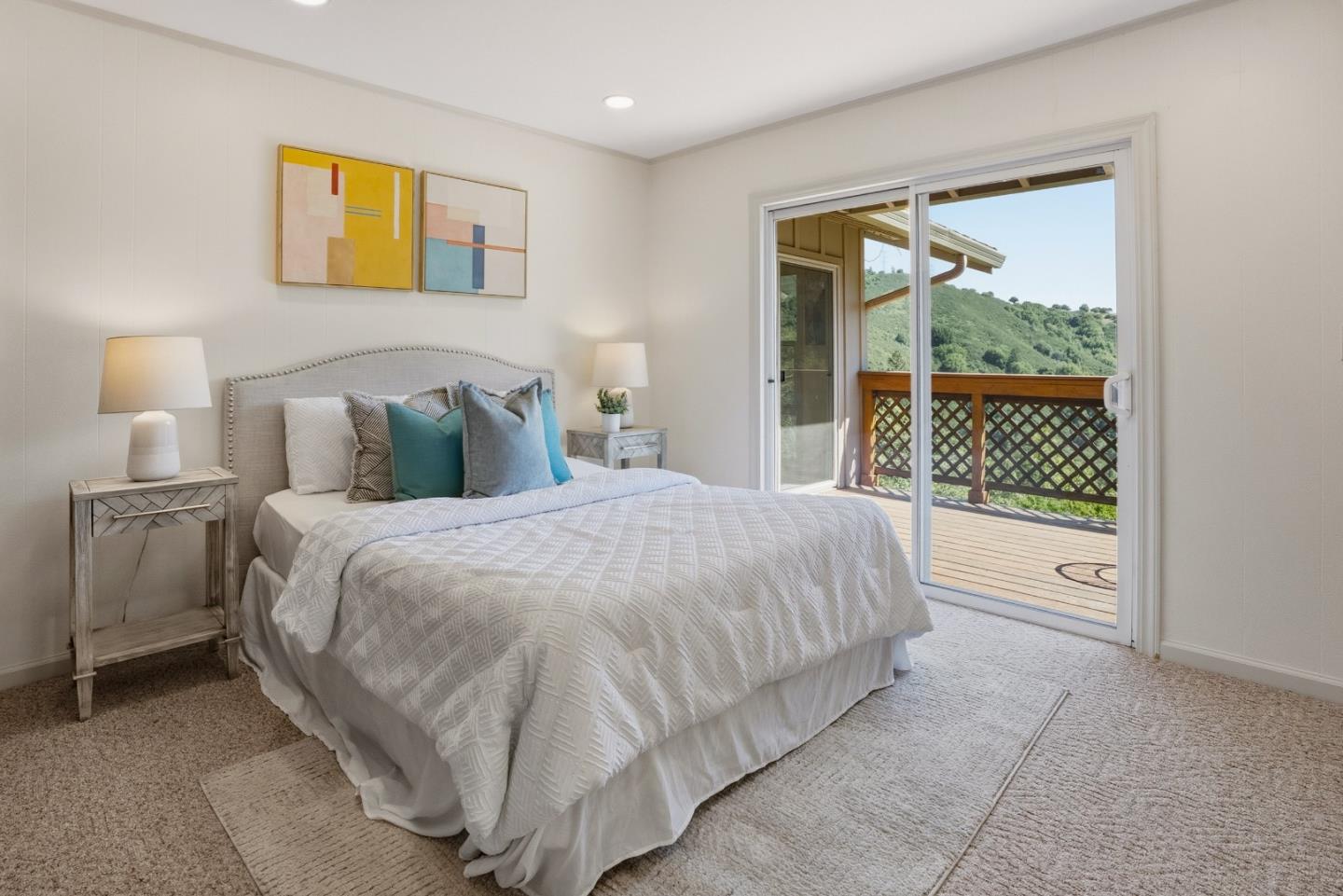 20471 Black Road Los Gatos, CA 95033 - Photo 37 of 105