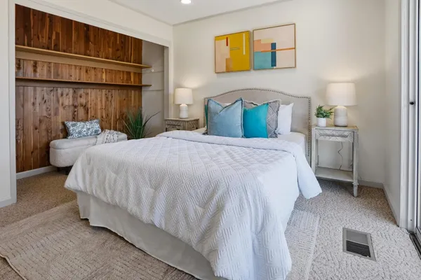 $3,200,000 | 20471 Black Road, Los Gatos, CA 95033