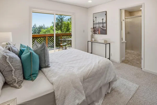 $3,200,000 | 20471 Black Road, Los Gatos, CA 95033