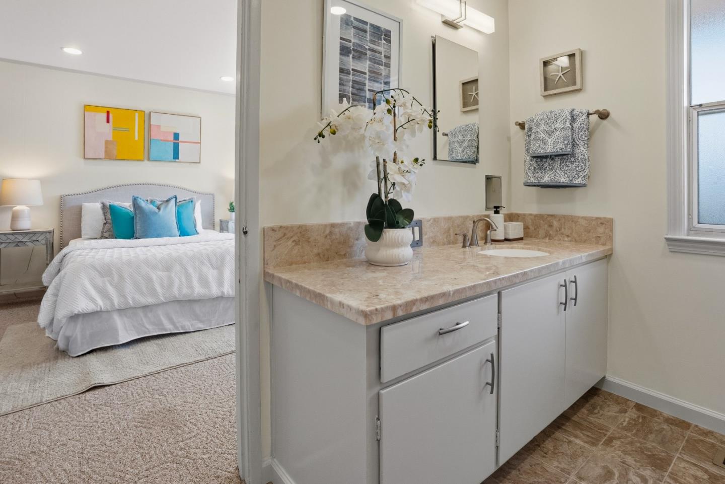 20471 Black Road Los Gatos, CA 95033 - Photo 40 of 105