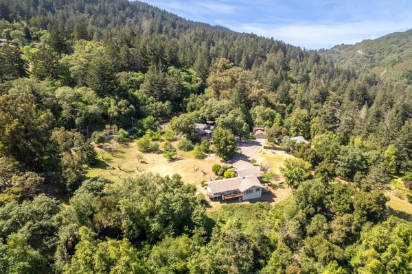 $3,200,000 | 20471 Black Road, Los Gatos, CA 95033