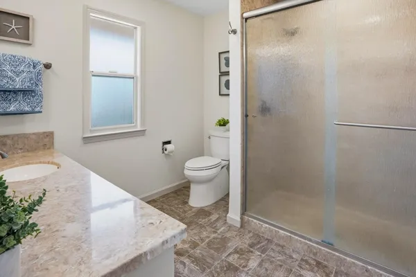 $3,200,000 | 20471 Black Road, Los Gatos, CA 95033