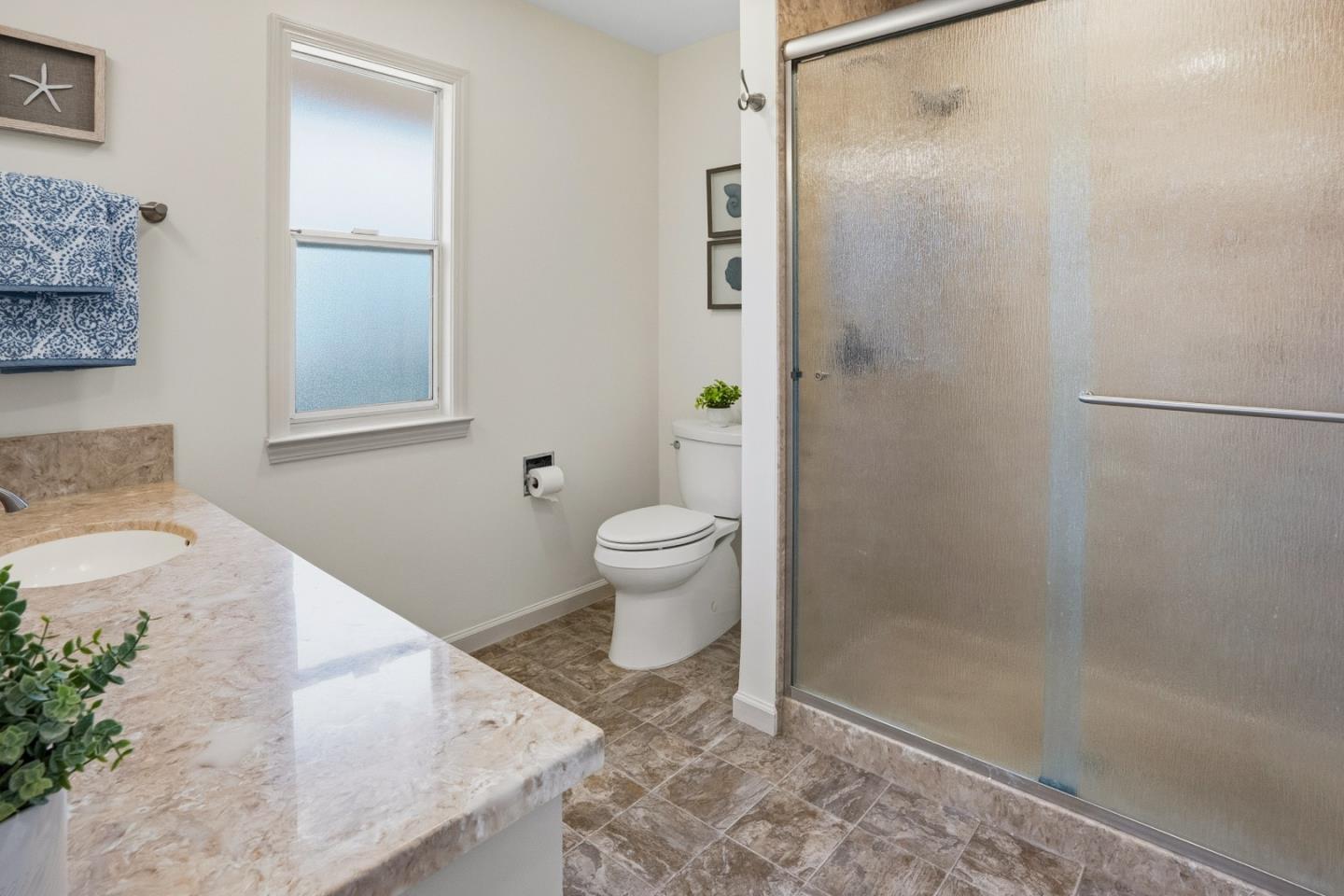 20471 Black Road Los Gatos, CA 95033 - Photo 41 of 105