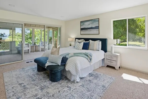 $3,200,000 | 20471 Black Road, Los Gatos, CA 95033