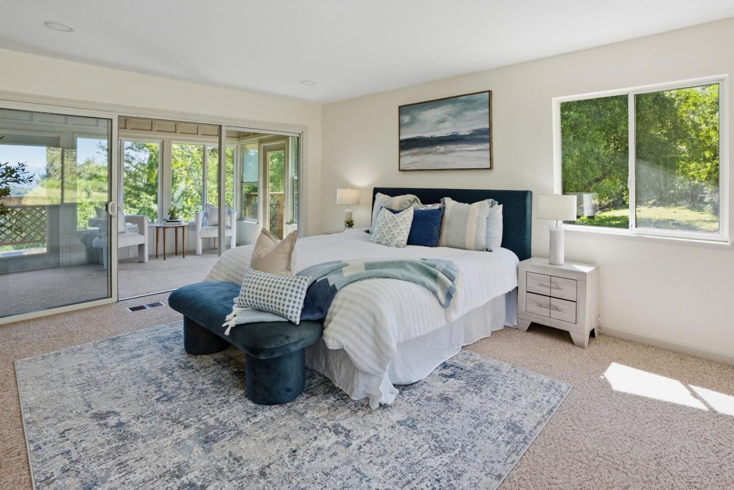 20471 Black Road Los Gatos, CA 95033 - Photo 42 of 105