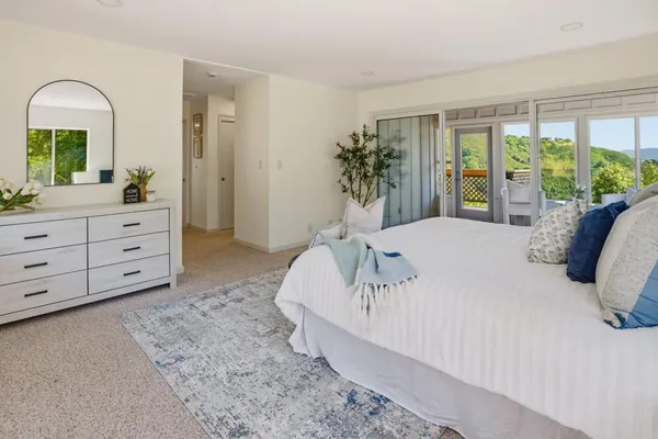 $3,200,000 | 20471 Black Road, Los Gatos, CA 95033