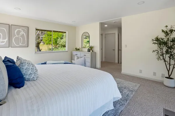 $3,200,000 | 20471 Black Road, Los Gatos, CA 95033