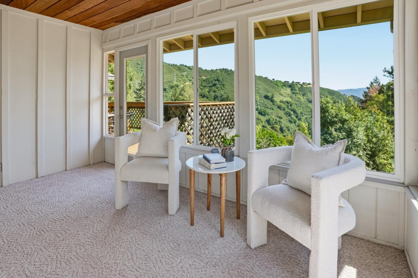 20471 Black Road Los Gatos, CA 95033 - Photo 45 of 105