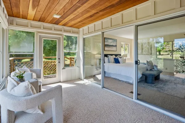 $3,200,000 | 20471 Black Road, Los Gatos, CA 95033