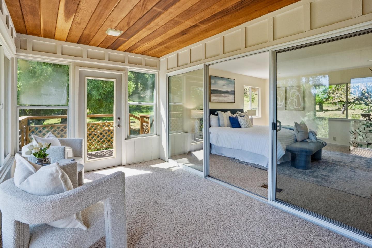 20471 Black Road Los Gatos, CA 95033 - Photo 46 of 105