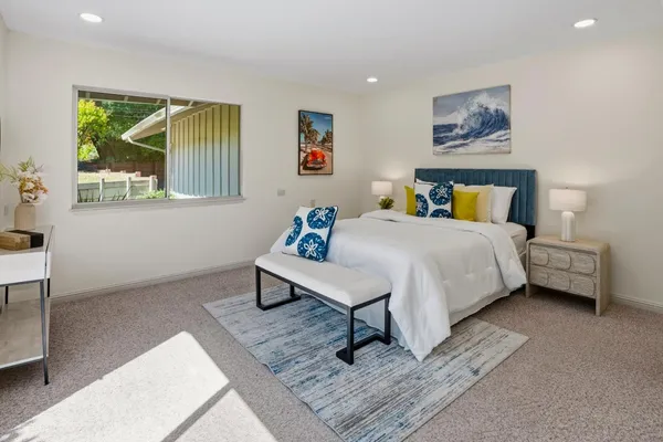 $3,200,000 | 20471 Black Road, Los Gatos, CA 95033