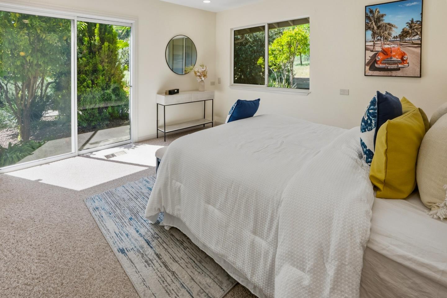 20471 Black Road Los Gatos, CA 95033 - Photo 48 of 105