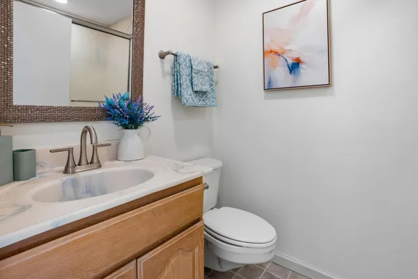 $3,200,000 | 20471 Black Road, Los Gatos, CA 95033