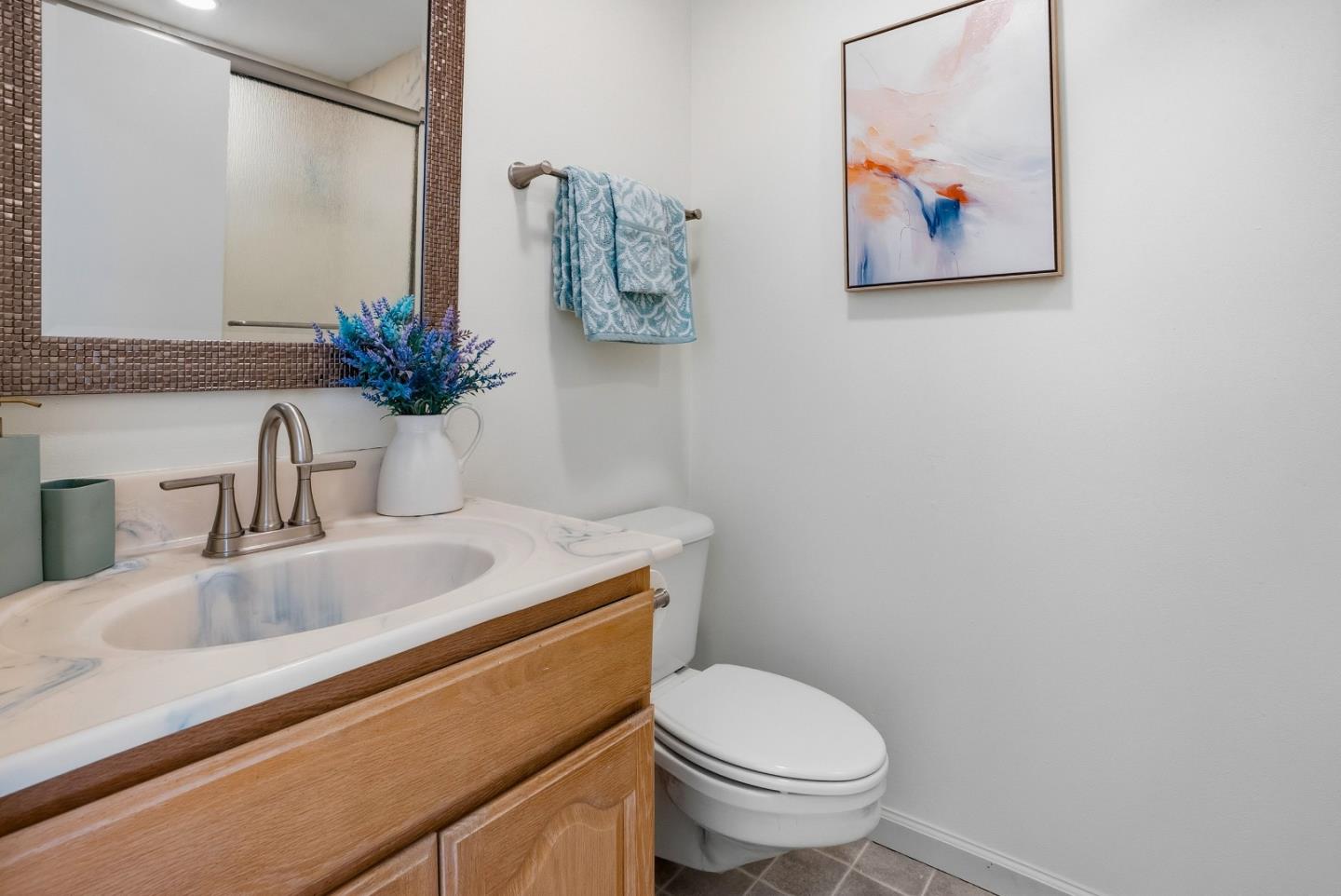 20471 Black Road Los Gatos, CA 95033 - Photo 49 of 105