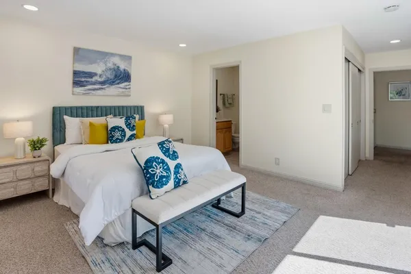 $3,200,000 | 20471 Black Road, Los Gatos, CA 95033