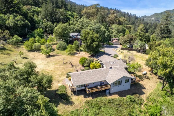 $3,200,000 | 20471 Black Road, Los Gatos, CA 95033