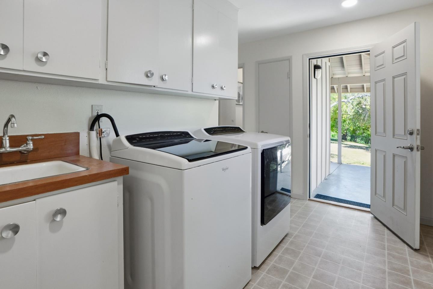 20471 Black Road Los Gatos, CA 95033 - Photo 51 of 105