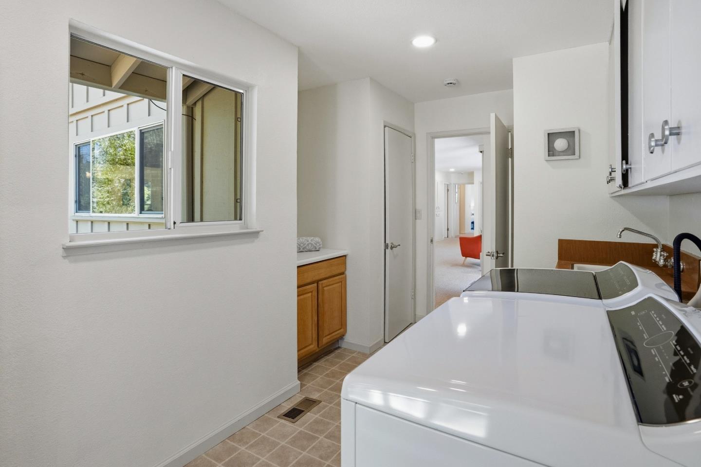 20471 Black Road Los Gatos, CA 95033 - Photo 52 of 105