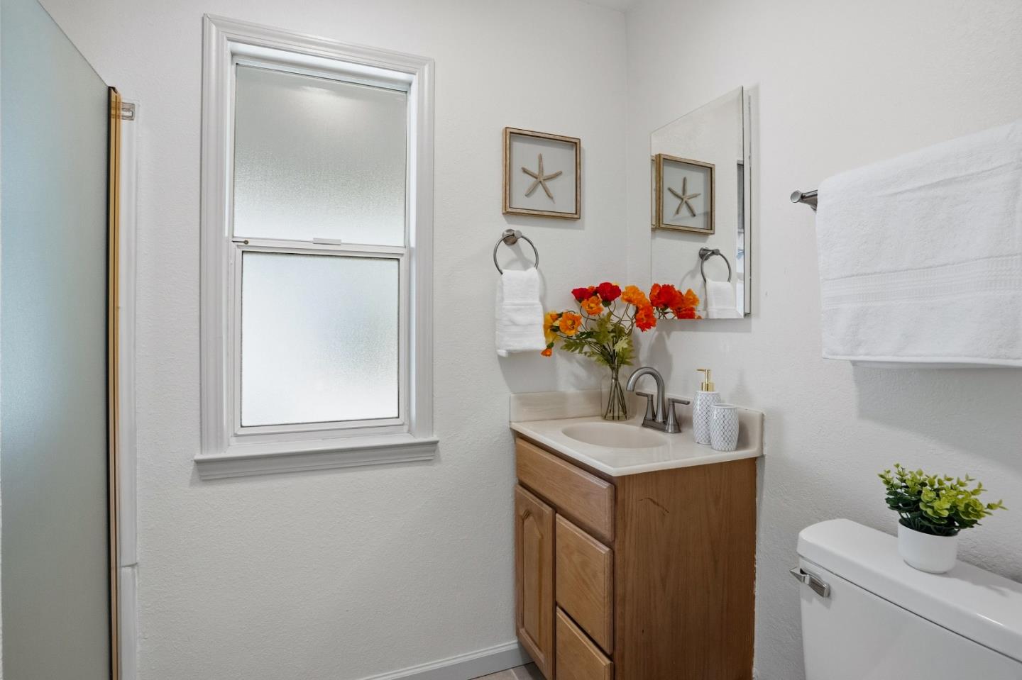 20471 Black Road Los Gatos, CA 95033 - Photo 53 of 105