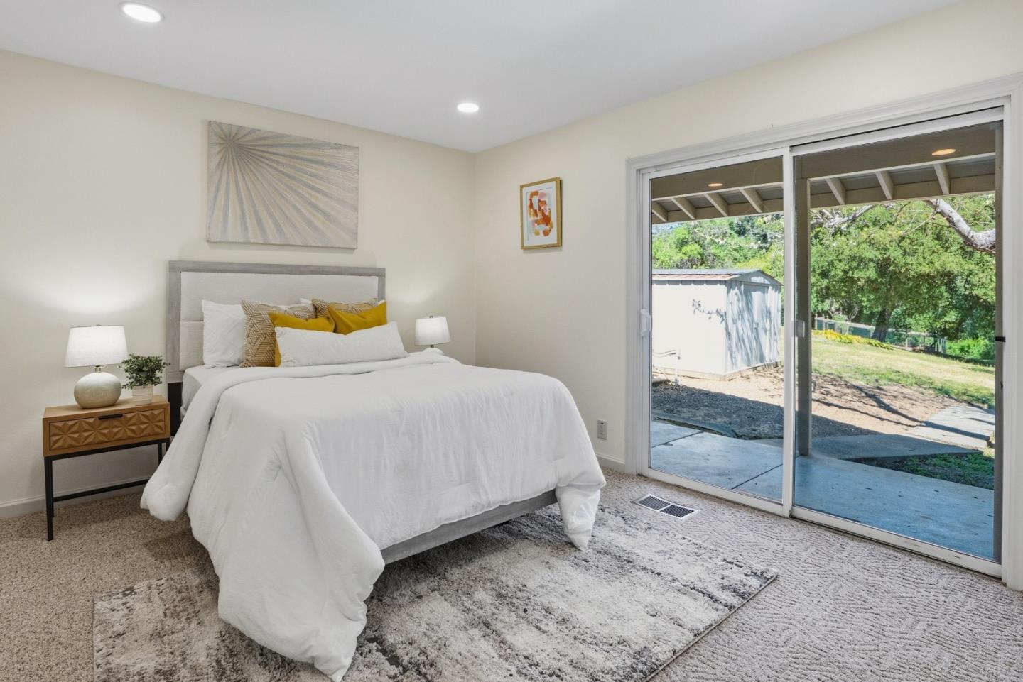 20471 Black Road Los Gatos, CA 95033 - Photo 54 of 105