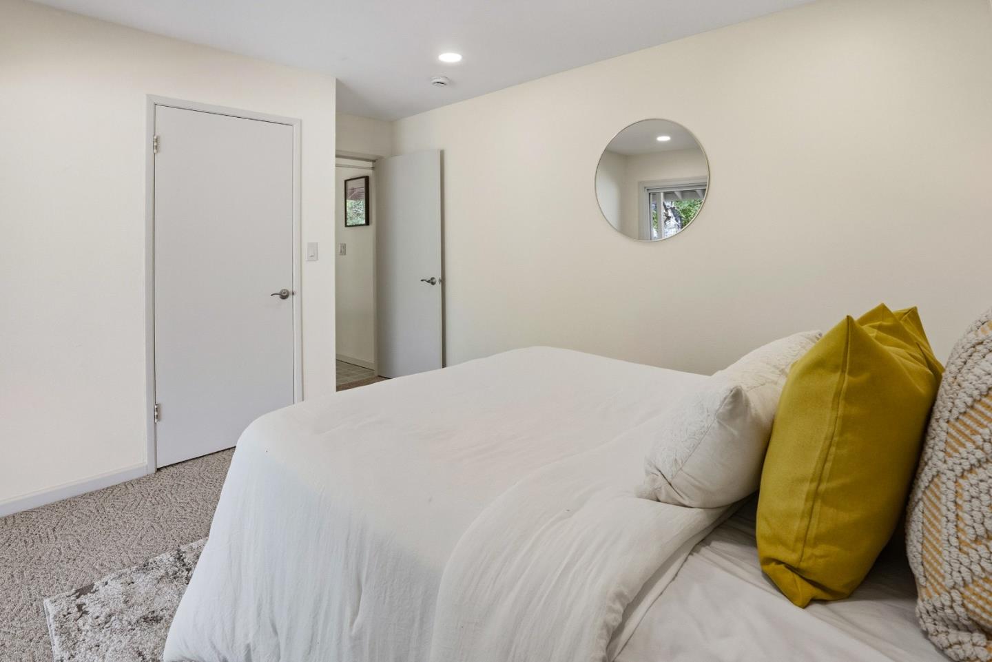 20471 Black Road Los Gatos, CA 95033 - Photo 55 of 105