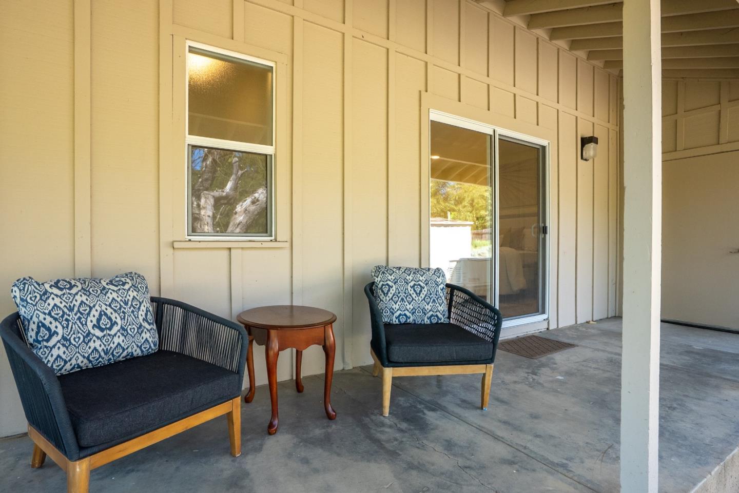 20471 Black Road Los Gatos, CA 95033 - Photo 56 of 105