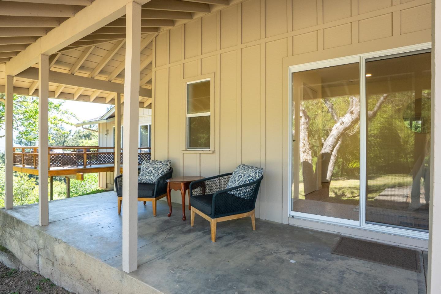 20471 Black Road Los Gatos, CA 95033 - Photo 57 of 105