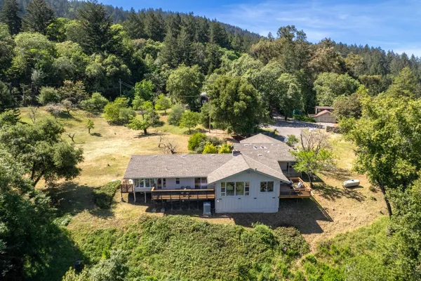 $3,200,000 | 20471 Black Road, Los Gatos, CA 95033
