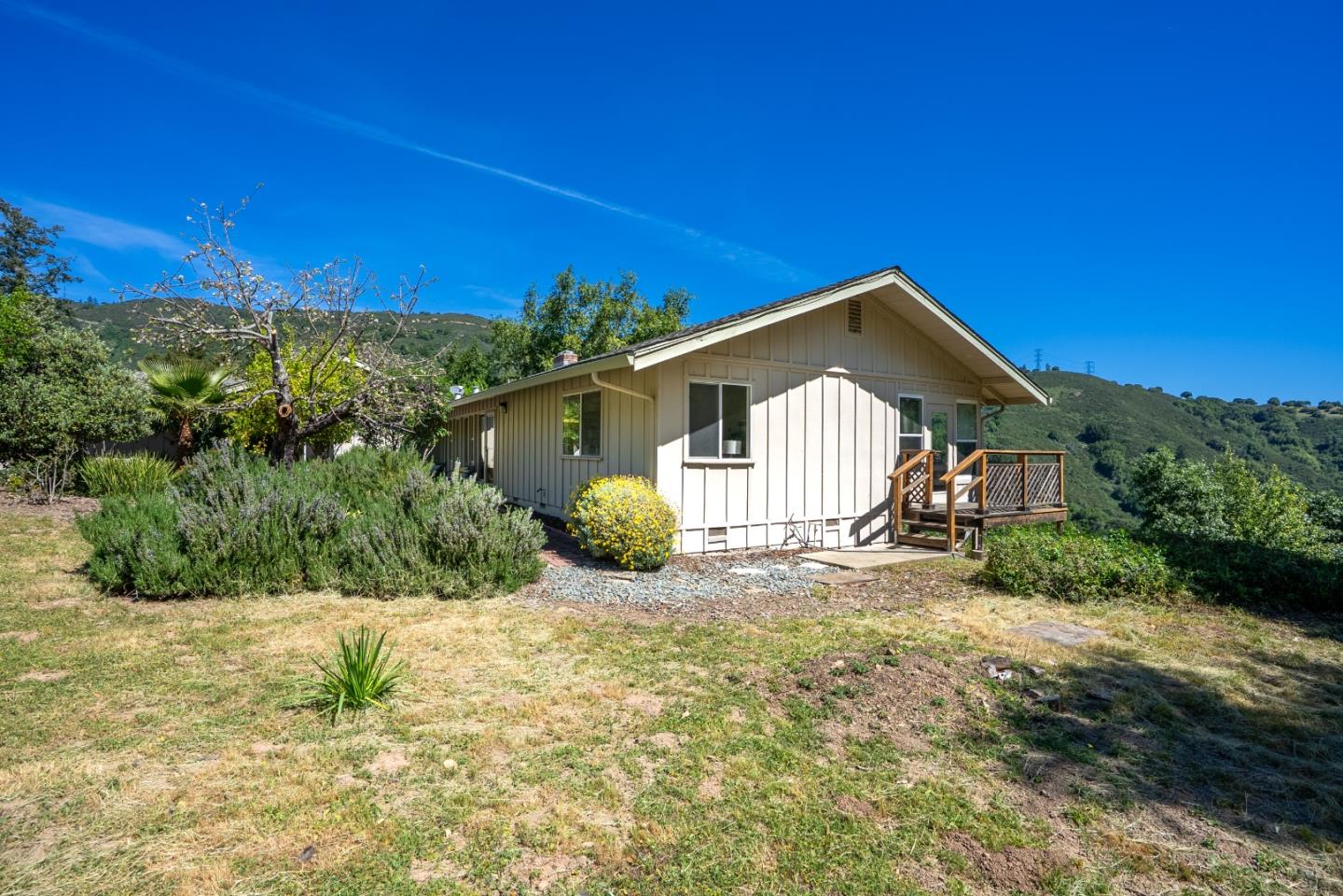 20471 Black Road Los Gatos, CA 95033 - Photo 61 of 105