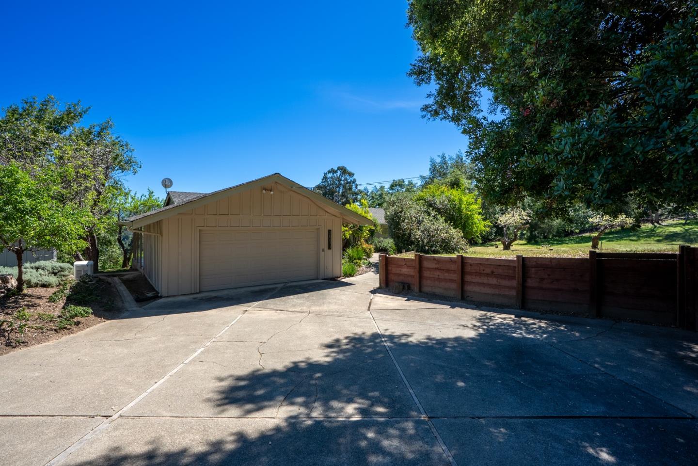 20471 Black Road Los Gatos, CA 95033 - Photo 62 of 105