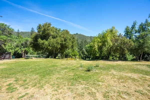 $3,200,000 | 20471 Black Road, Los Gatos, CA 95033
