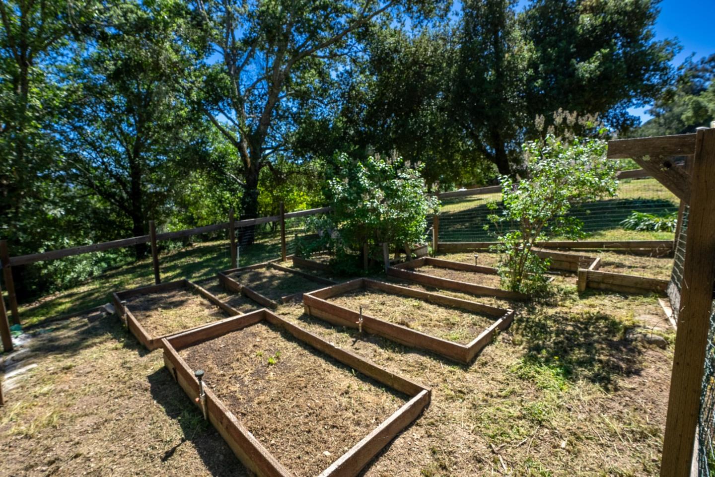 20471 Black Road Los Gatos, CA 95033 - Photo 64 of 105