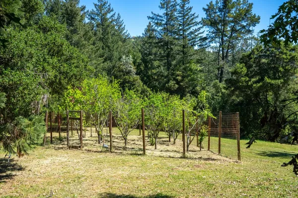 $3,200,000 | 20471 Black Road, Los Gatos, CA 95033