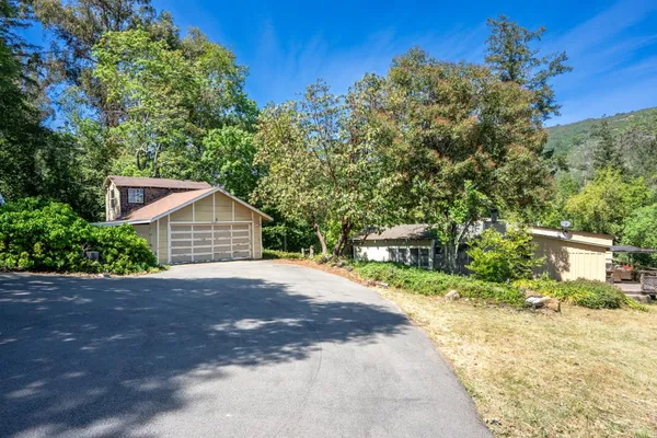 $3,200,000 | 20471 Black Road, Los Gatos, CA 95033