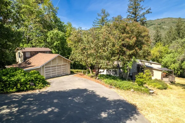 $3,200,000 | 20471 Black Road, Los Gatos, CA 95033