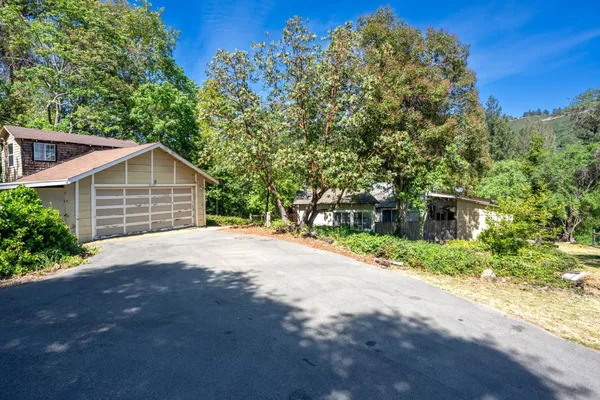 $3,200,000 | 20471 Black Road, Los Gatos, CA 95033