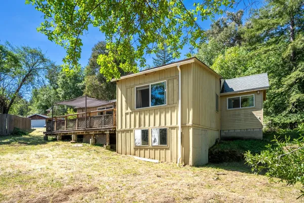 $3,200,000 | 20471 Black Road, Los Gatos, CA 95033
