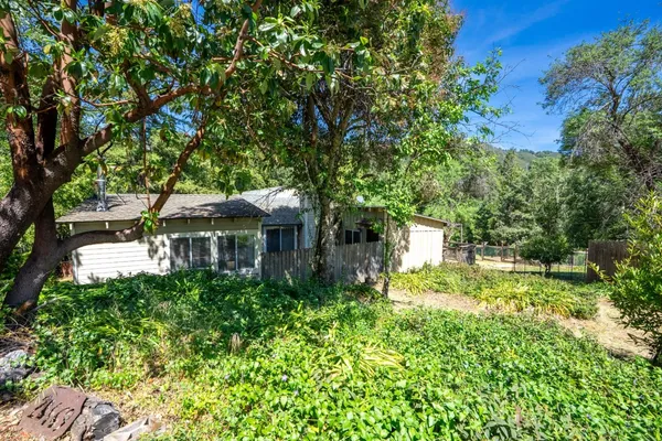 $3,200,000 | 20471 Black Road, Los Gatos, CA 95033