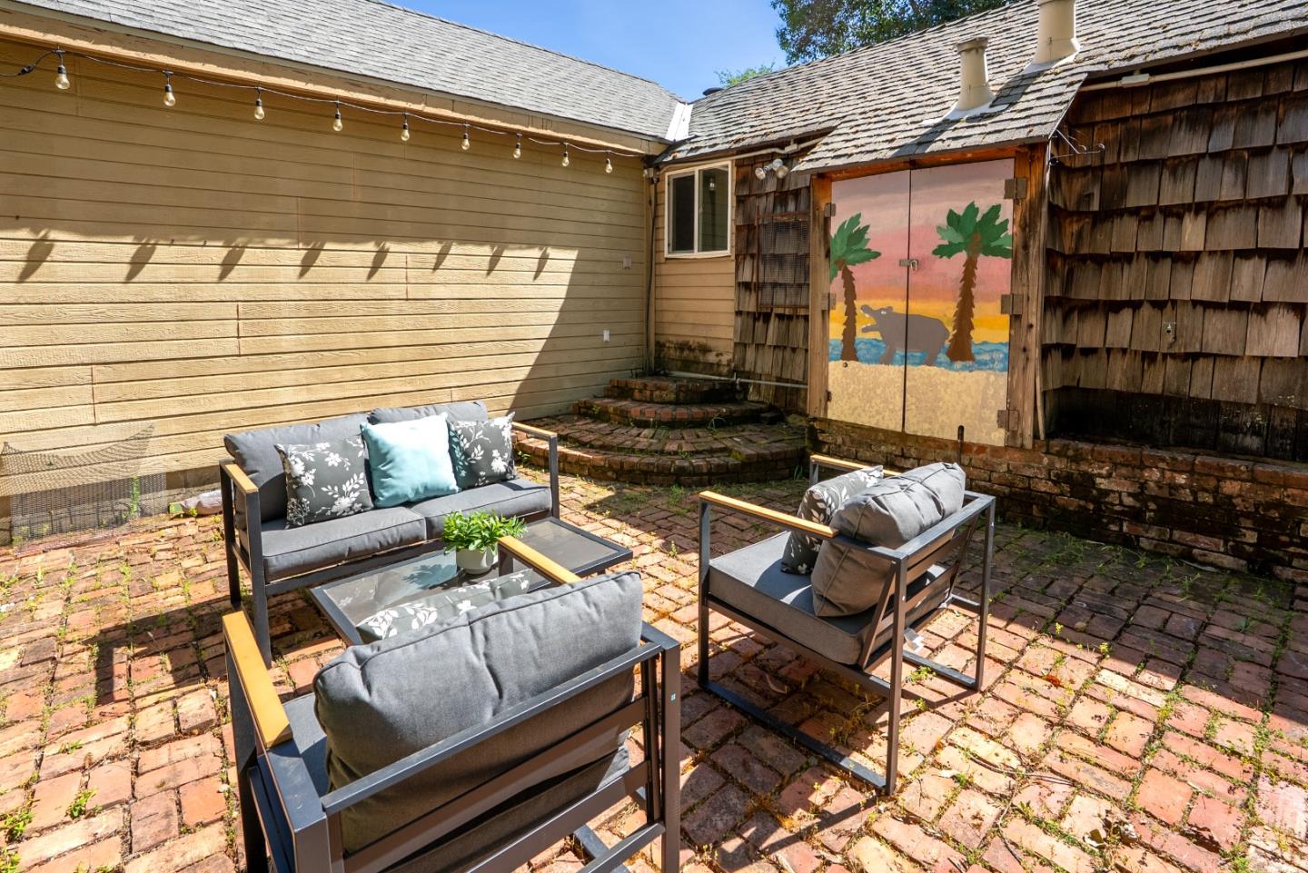 20471 Black Road Los Gatos, CA 95033 - Photo 73 of 105