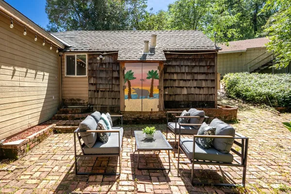 $3,200,000 | 20471 Black Road, Los Gatos, CA 95033